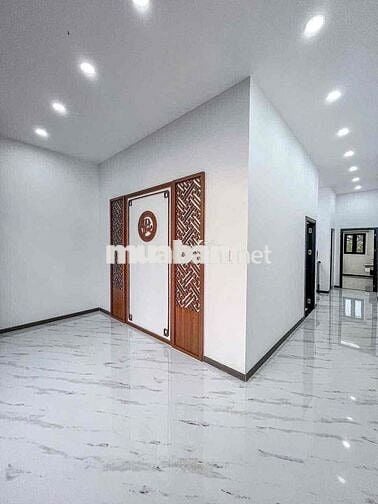 BÁN NHÀ ĐẸP FULL NỘI THẤT VĂN HOÁ TÂY ĐÔ