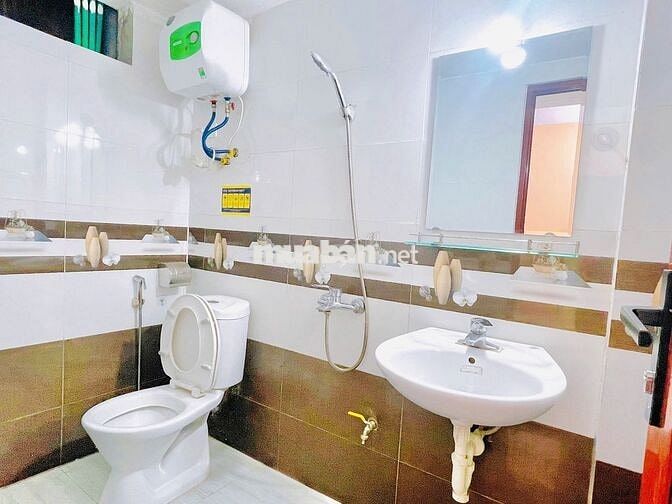 1N1K FULL ĐỒ TRUNG VĂN - NAM TỪ LIÊM GẦN VINACONEX 3