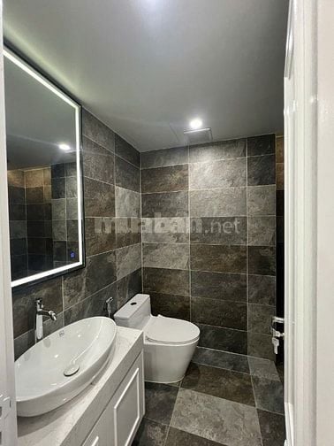 Bán Tòa Dòng Tiền CCMN Lê Đức Thọ 9 Tầng 39 Phòng 1 Penthouse Lô Góc 