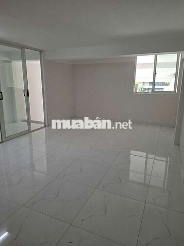 ♥️⛳️ CHO THUÊ NHÀ 2 TẦNG: ĐƯỜNG LIÊM LẠC - 3PN - MỚI KEN