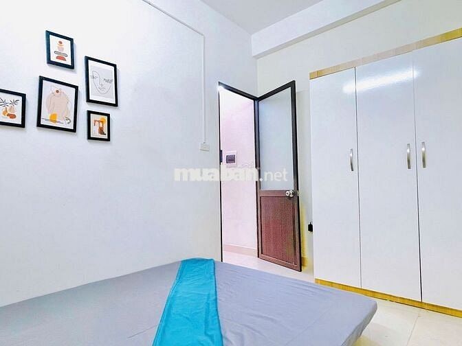 1N1K FULL ĐỒ TRUNG VĂN - NAM TỪ LIÊM GẦN VINACONEX 3