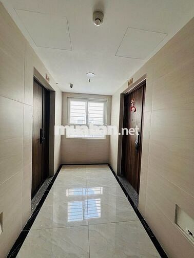 CĂN HỘ 2PN FULL NỘI THẤT THỦ ĐỨC