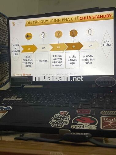 nhà Lý Chiêu Hoàng Q6, siêu đẹp, 3PN 1trệt1lửng1lầu, hẻm3m, an ninh