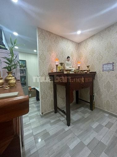 CHÍNH CHỦ BÁN CĂN GÓC 2 MẶT TIỀN VIEW CÔNG VIÊN DỰ ÁN KHANG ĐIỀN BÌNH 