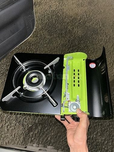 bếp ga mini namilux new       