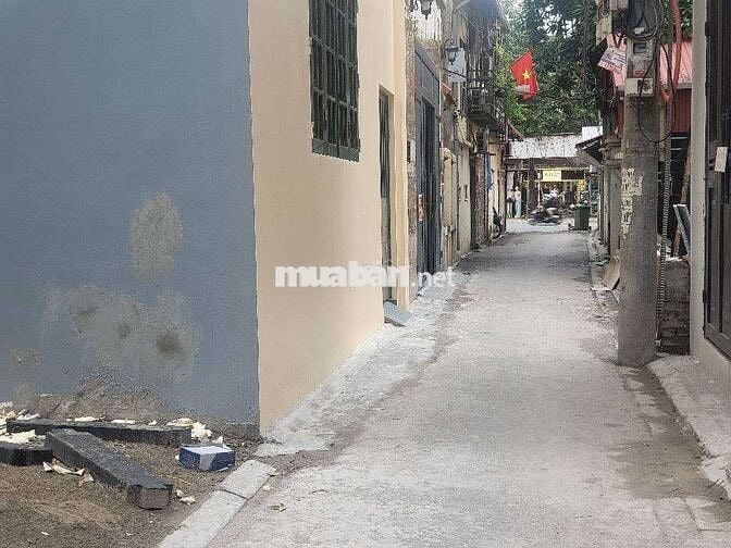 🏡 BÁN ĐẤT NGÔ XUÂN QUẢNG – MẢNH ĐẤT ĐỂ BẮT ĐẦU MỘT TỔ ẤM BỀN VỮNG 🏡