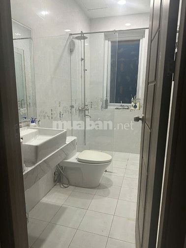 CHÍNH CHỦ BÁN CĂN GÓC 2 MẶT TIỀN VIEW CÔNG VIÊN DỰ ÁN KHANG ĐIỀN BÌNH 