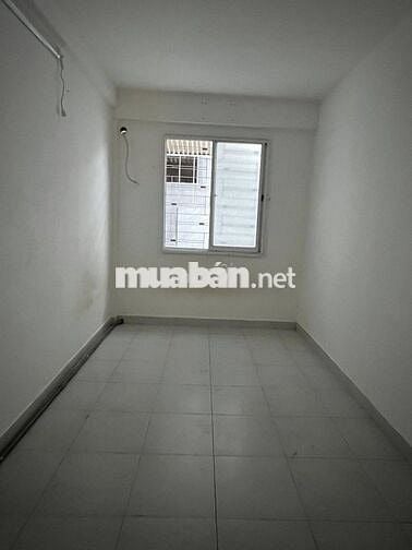 Cho thuê phòng có lối vào view hoàng hôn rất chill trong cc Thanh Đa