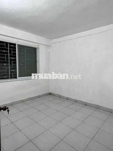 Cho thuê phòng có lối vào view hoàng hôn rất chill trong cc Thanh Đa