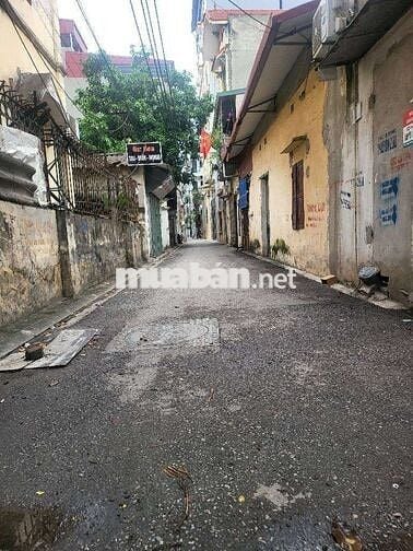 🏡 BÁN ĐẤT NGÔ XUÂN QUẢNG – MẢNH ĐẤT ĐỂ BẮT ĐẦU MỘT TỔ ẤM BỀN VỮNG 🏡