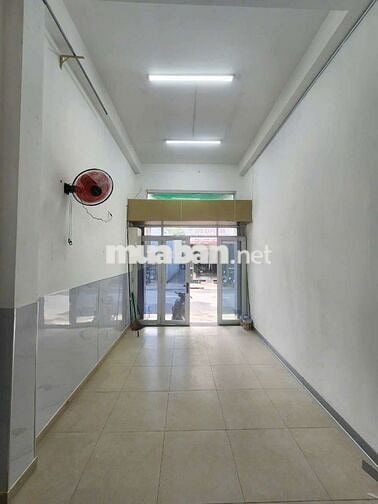 MẶT BẰNG ĐỐI DIỆN TRƯỜNG CAO ĐẲNG BÁCH KHOA_CÓ GÁC ĐỂ Ở_ MÁY LẠNH 2HP