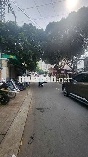 MẶT BẰNG ĐỐI DIỆN TRƯỜNG CAO ĐẲNG BÁCH KHOA_CÓ GÁC ĐỂ Ở_ MÁY LẠNH 2HP