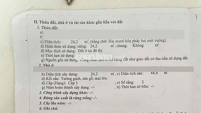 nhà Lý Chiêu Hoàng Q6, siêu đẹp, 3PN 1trệt1lửng1lầu, hẻm3m, an ninh