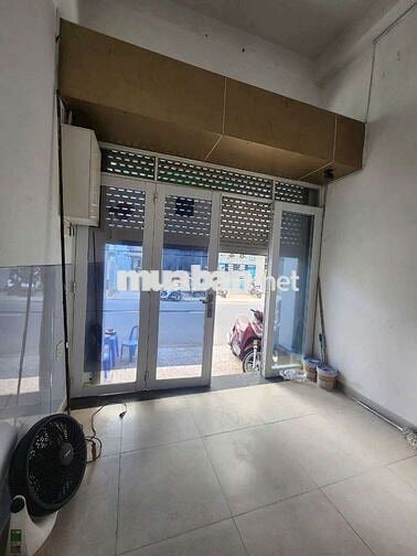 MẶT BẰNG ĐỐI DIỆN TRƯỜNG CAO ĐẲNG BÁCH KHOA_CÓ GÁC ĐỂ Ở_ MÁY LẠNH 2HP