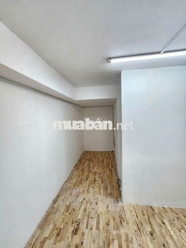 MẶT BẰNG ĐỐI DIỆN TRƯỜNG CAO ĐẲNG BÁCH KHOA_CÓ GÁC ĐỂ Ở_ MÁY LẠNH 2HP