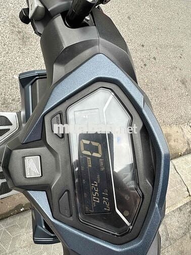 VARIO DK 2024 chuẩn 7000km CỰC MỚI..!