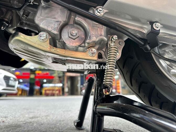 LEAD DK 11/2025 300km mới 99,9%