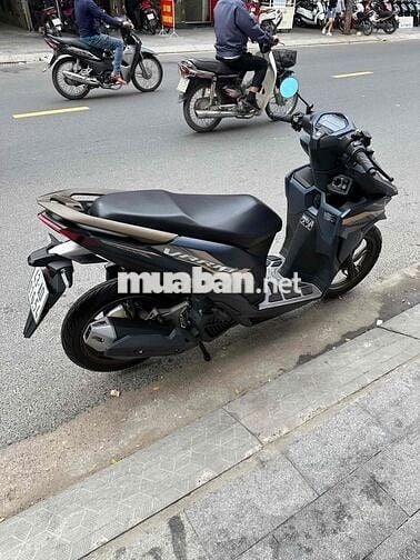 VARIO DK 2024 chuẩn 7000km CỰC MỚI..!