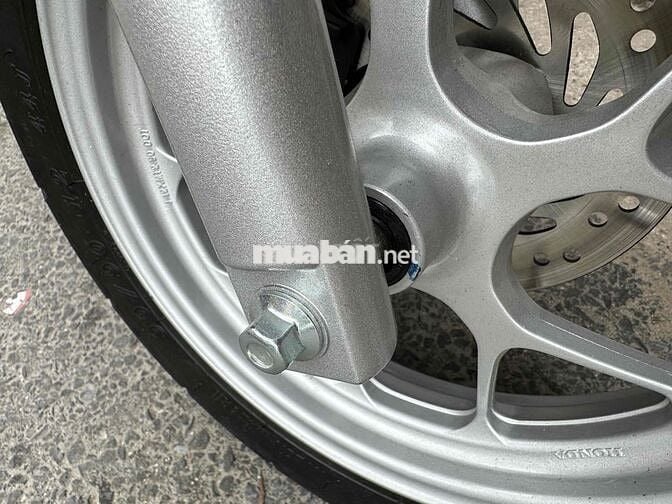 LEAD DK 11/2025 300km mới 99,9%