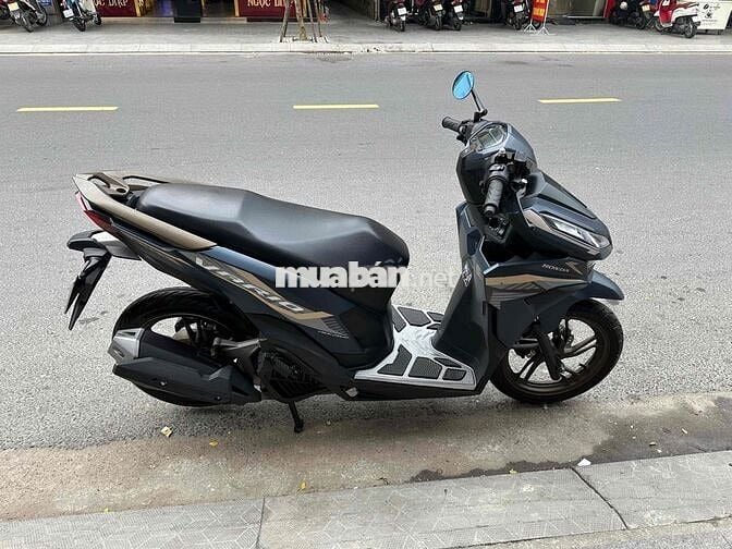 VARIO DK 2024 chuẩn 7000km CỰC MỚI..!