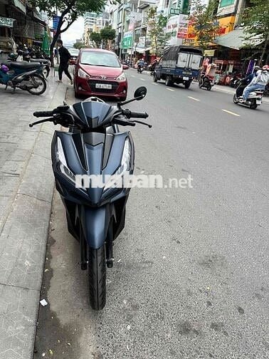 VARIO DK 2024 chuẩn 7000km CỰC MỚI..!