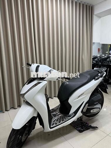 SH 125! đk cuối 2022 cực đẹp cần sang nhượng