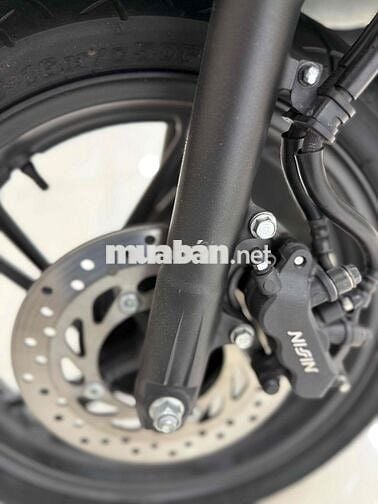 SH 125! đk cuối 2022 cực đẹp cần sang nhượng