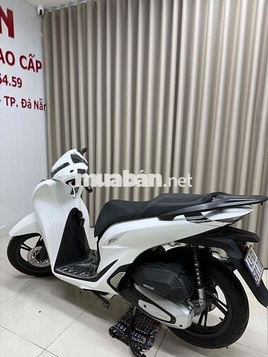 SH 125! đk cuối 2022 cực đẹp cần sang nhượng