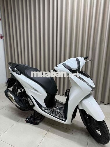 SH 125! đk cuối 2022 cực đẹp cần sang nhượng