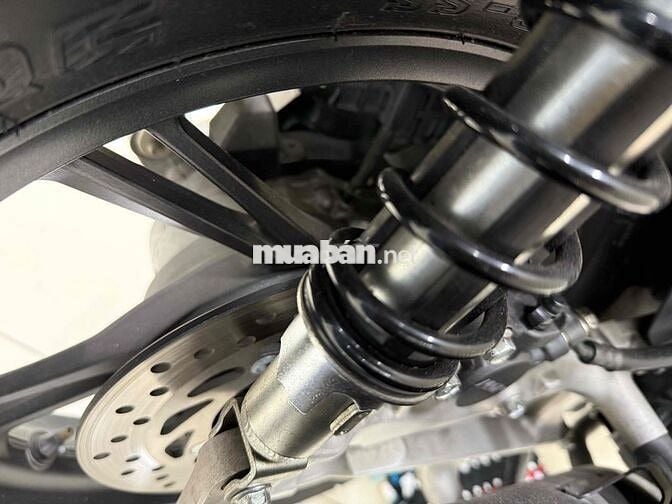 SH 125! đk cuối 2022 cực đẹp cần sang nhượng