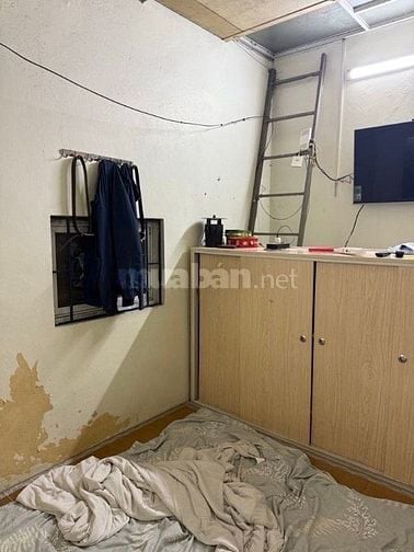 Nhà 2 tầng- Phúc Lợi Long Biên – sổ riêng, 