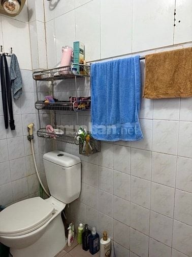 Nhà 2 tầng- Phúc Lợi Long Biên – sổ riêng, 