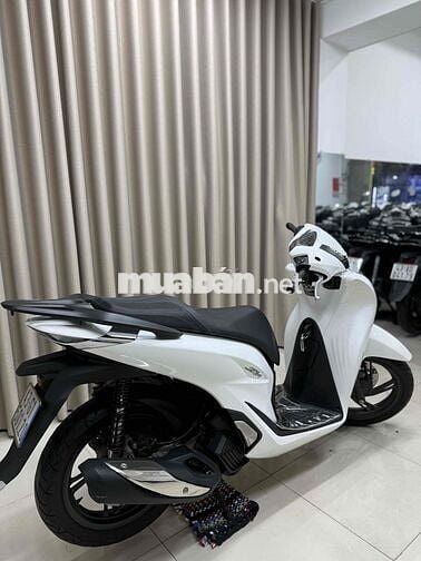 SH 125! đk cuối 2022 cực đẹp cần sang nhượng