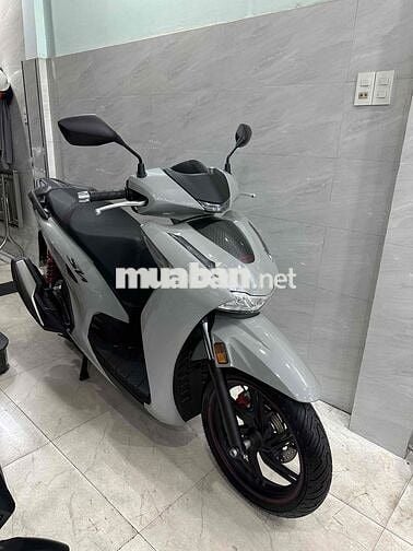 SH 350! dk 10/2025 chuẩn 700km mới 99,9%