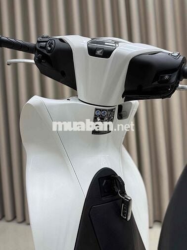 SH 125! đk cuối 2022 cực đẹp cần sang nhượng