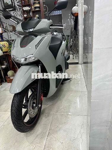 SH 350! dk 10/2025 chuẩn 700km mới 99,9%