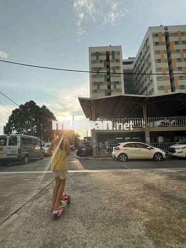 (7777) mặt tiền kinh doanh 57m2. Việt sing, sổ hồng:  1,850 tỷ