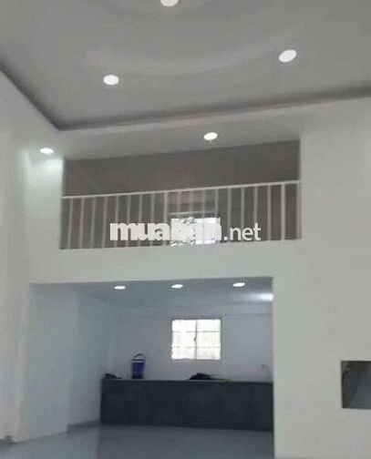 (7777) mặt tiền kinh doanh 57m2. Việt sing, sổ hồng:  1,850 tỷ