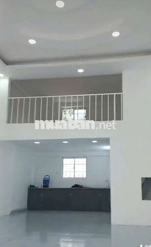 (7777) mặt tiền kinh doanh 57m2. Việt sing, sổ hồng:  1,850 tỷ