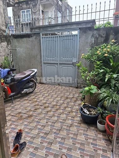 Cho Thuê Nguyên Căn Trung Tâm NGÔ QUYỀN, Hải Phòng, 4,5x19m, 2 tầng