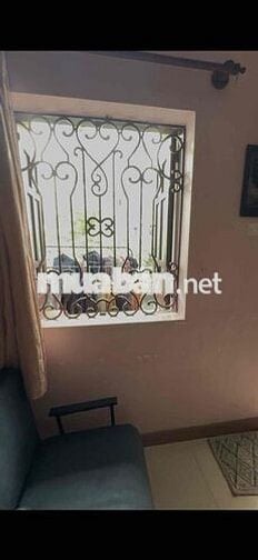 Phòng trọ rẻ Nguyễn Văn Công ngay chợ gần Đh gia định