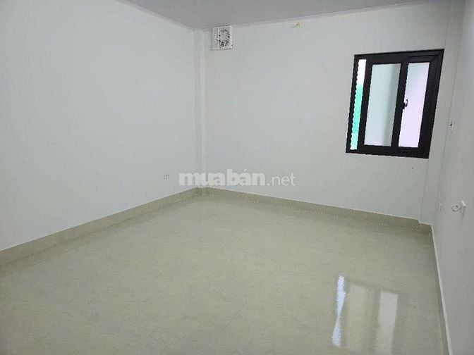 BÁN NHÀ LĨNH NAM – 46M² – 2 TẦNG – CHỈ 3,5 TỶ
