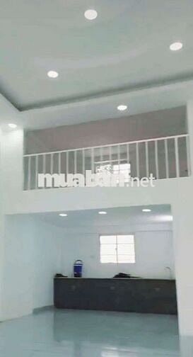 (7777) mặt tiền kinh doanh 57m2. Việt sing, sổ hồng:  1,850 tỷ