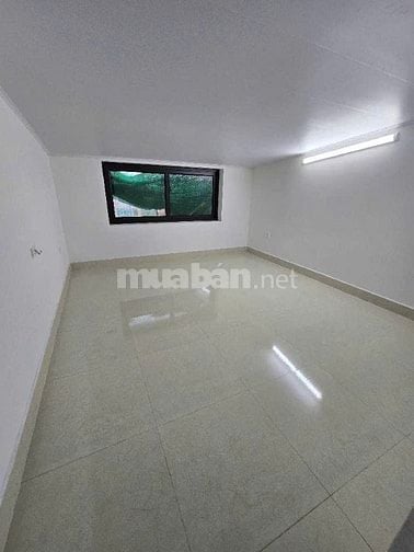 BÁN NHÀ LĨNH NAM – 46M² – 2 TẦNG – CHỈ 3,5 TỶ