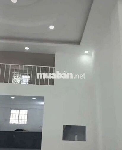 (7777) mặt tiền kinh doanh 57m2. Việt sing, sổ hồng:  1,850 tỷ