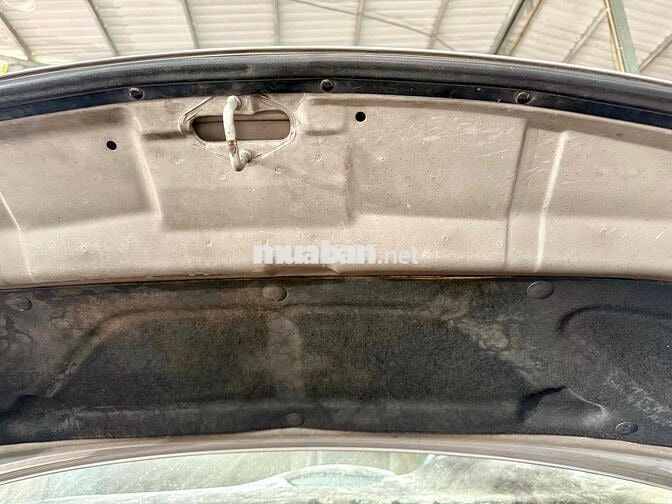 Hyundai Starex 2015 9c mẫu mới 2016