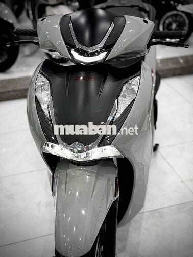 Sh350i 2022 Máy Thái dọn Kiểng chính chủ ký 🔥🔥