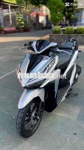 mình cần bán xe vario 150