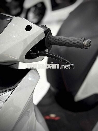 Sh350i 2022 Máy Thái dọn Kiểng chính chủ ký 🔥🔥