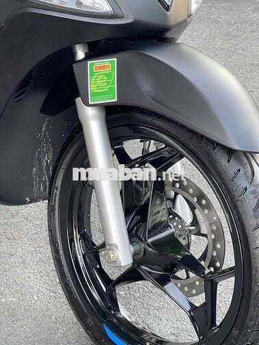 BÁN NHANH PIAGGIO LIBERTY S - 2025 siêu keng✅‼️